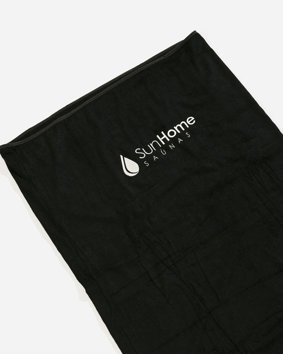 Premium Bamboo Insert - Image 5
