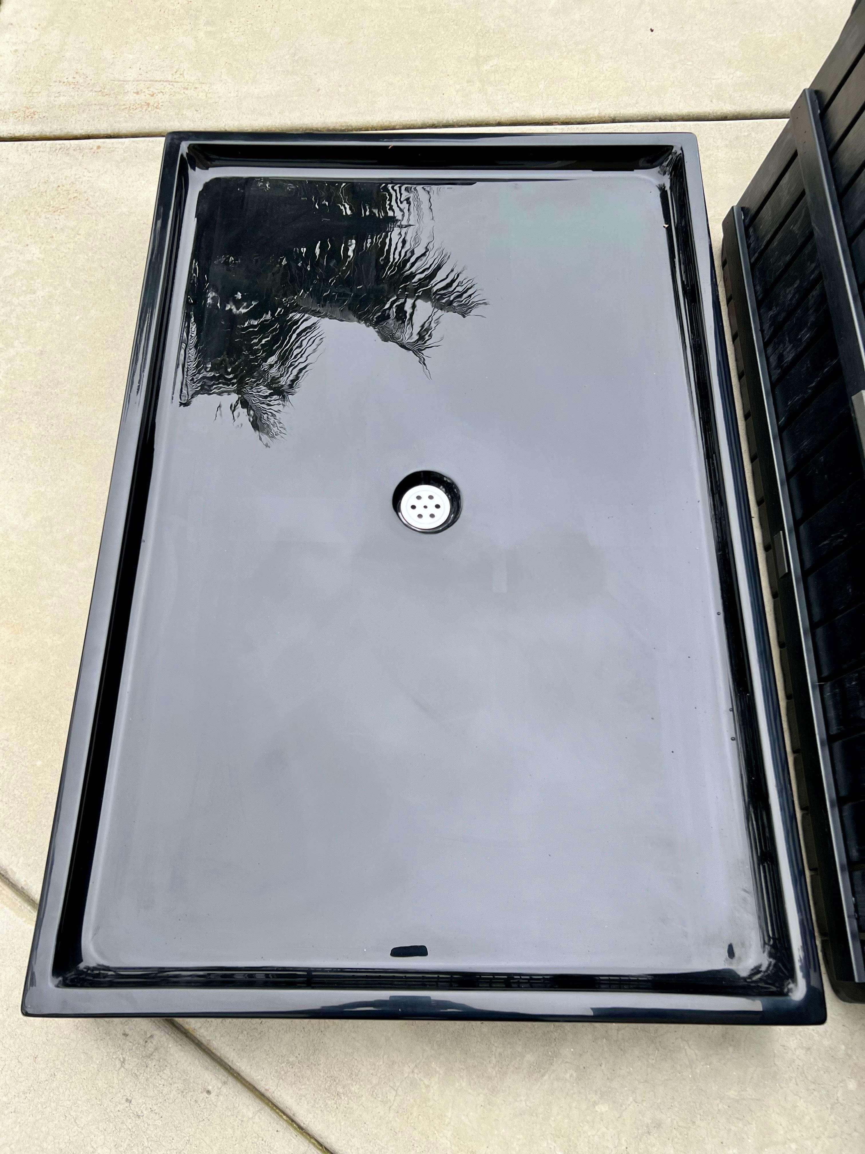 Cold Plunge Pro Platform - Image 5