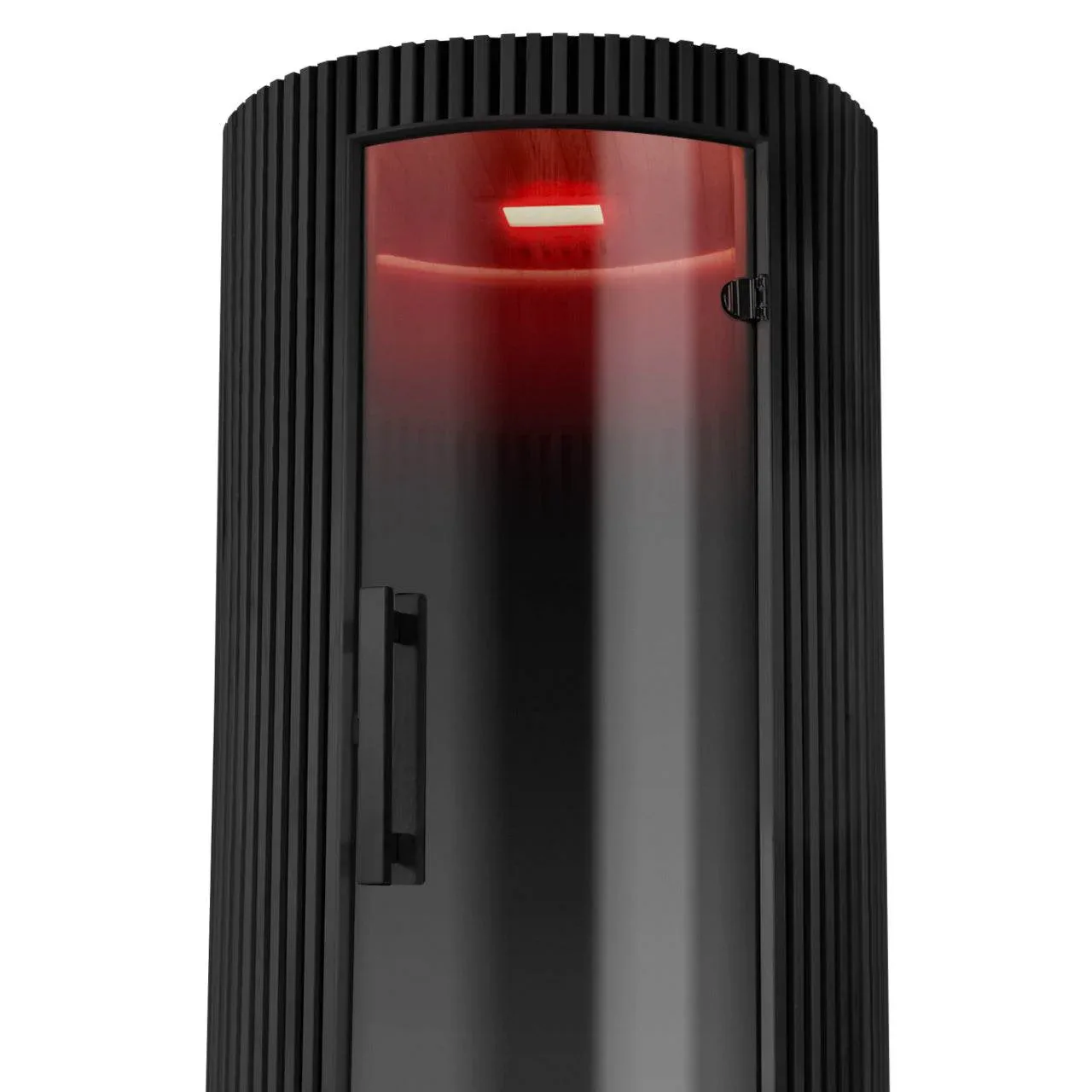 Sun Home Pod™ 1-Person Red Light & Infrared Sauna - Image 21