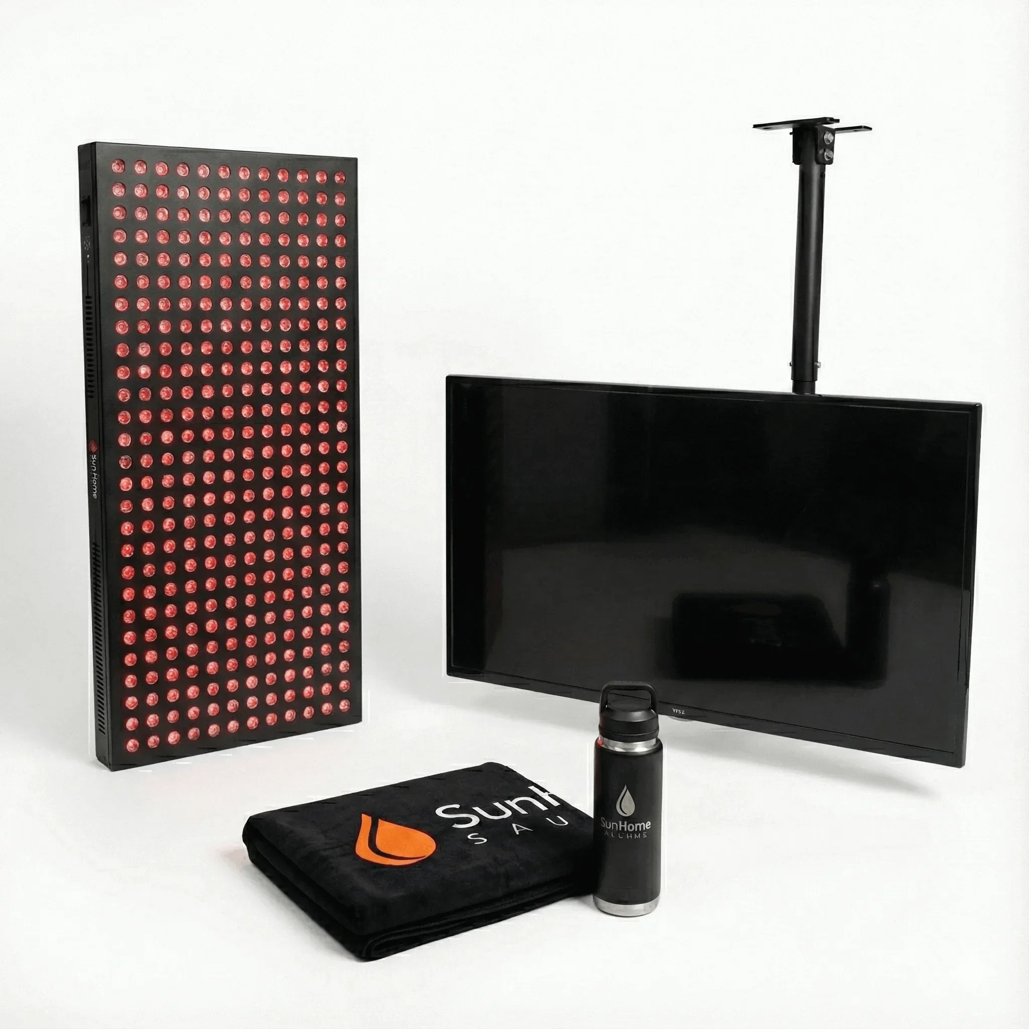 Best selling products